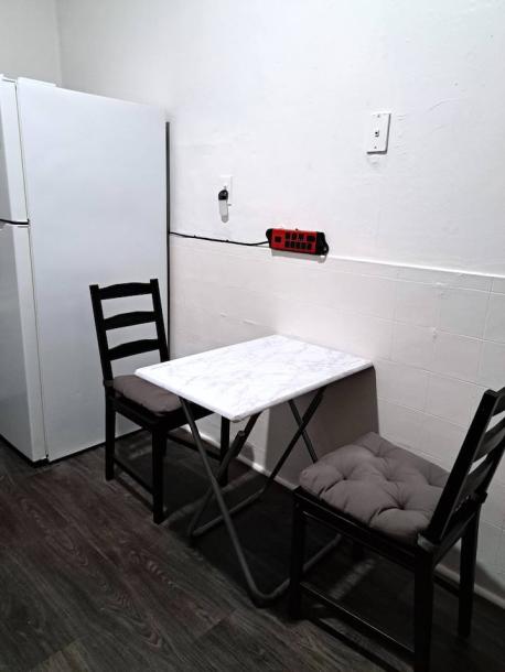 Room in Brooklyn, New York, United States 1 single bedShared bathroom-9