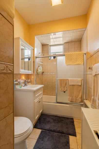 Room in Brooklyn, New York, United States 1 single bedShared bathroom-8