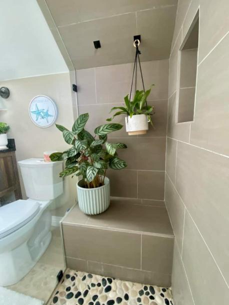Entire guest suite in Half Moon Bay, California 2 guestsStudio1 bed1 bath-12