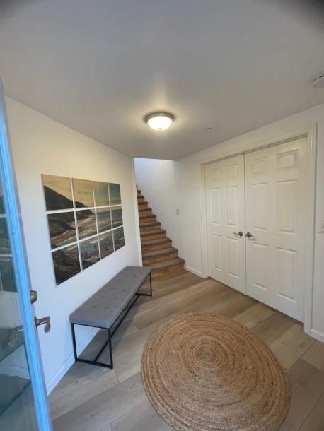 Entire home in San Luis Obispo, California 2 guests1 bedroom1 bed1 bath-10