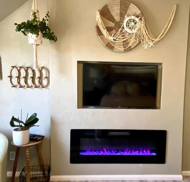 Entire guest suite in Half Moon Bay, California 2 guestsStudio1 bed1 bath-3