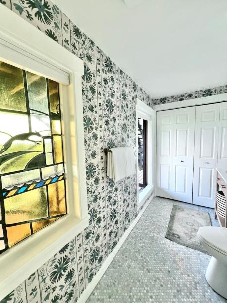 Entire guest suite in Mill Valley, California 2 guests1 bedroom1 bed1 bath-7