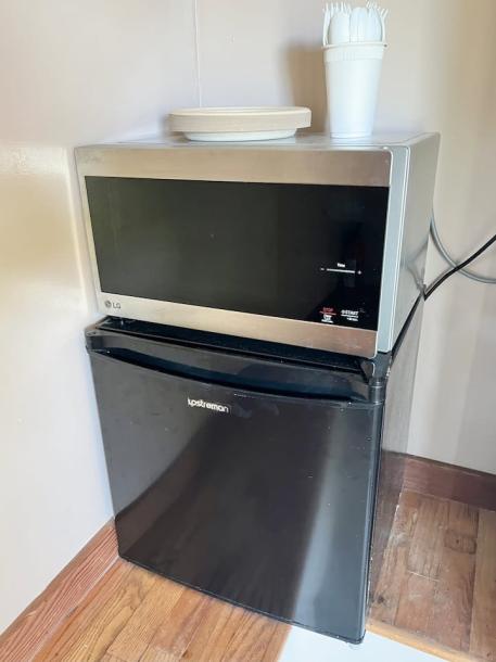 Entire guest suite in Mill Valley, California 2 guests1 bedroom1 bed1 bath-5
