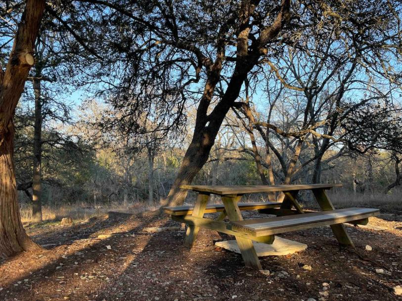 Tower in Fredericksburg, Texas 2 guests1 bedroom1 bed1.5 baths-10