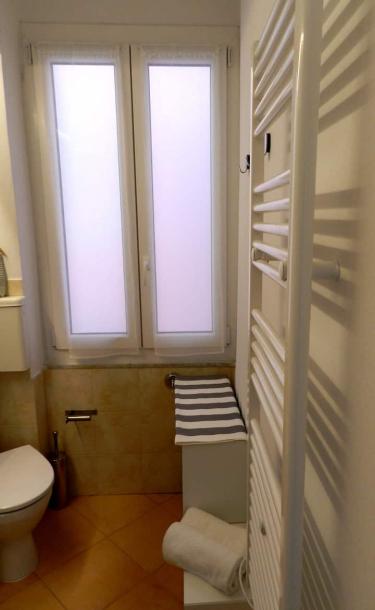 Entire rental unit in Manarola, Italy 4 guests2 bedrooms2 beds1 bath-2