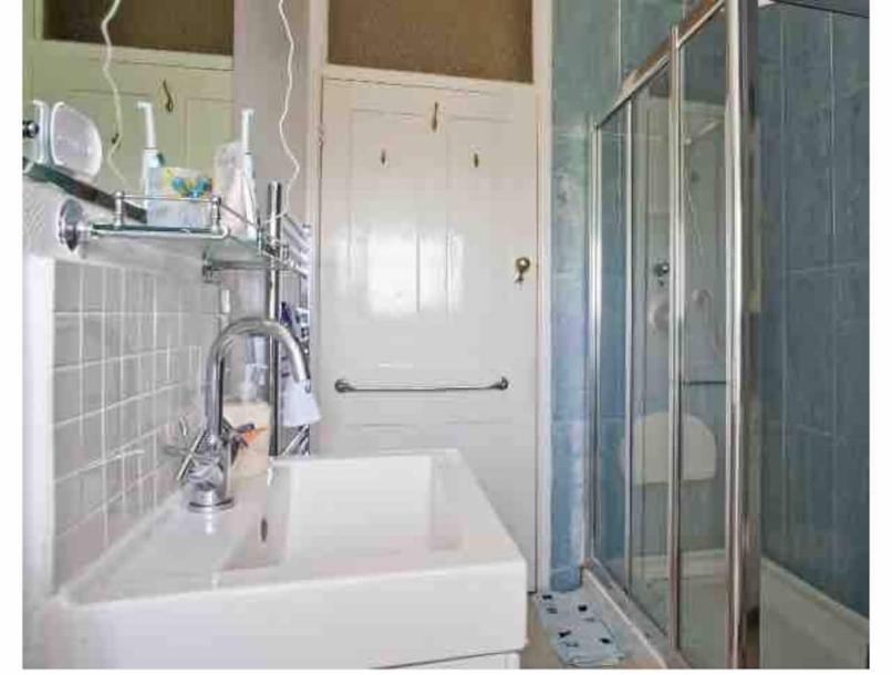 Room in East Finchley, United Kingdom 1 bedShared bathroom-3