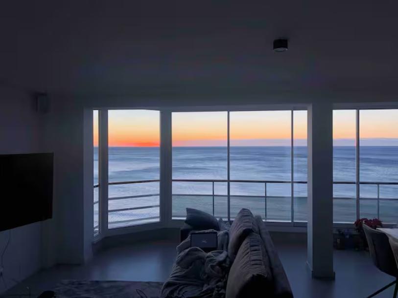 Stunning 2BR Loft with Breathtaking Ocean Views-6