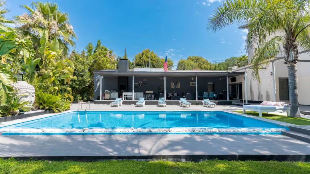 The most exclusive Villa in Alicante-13