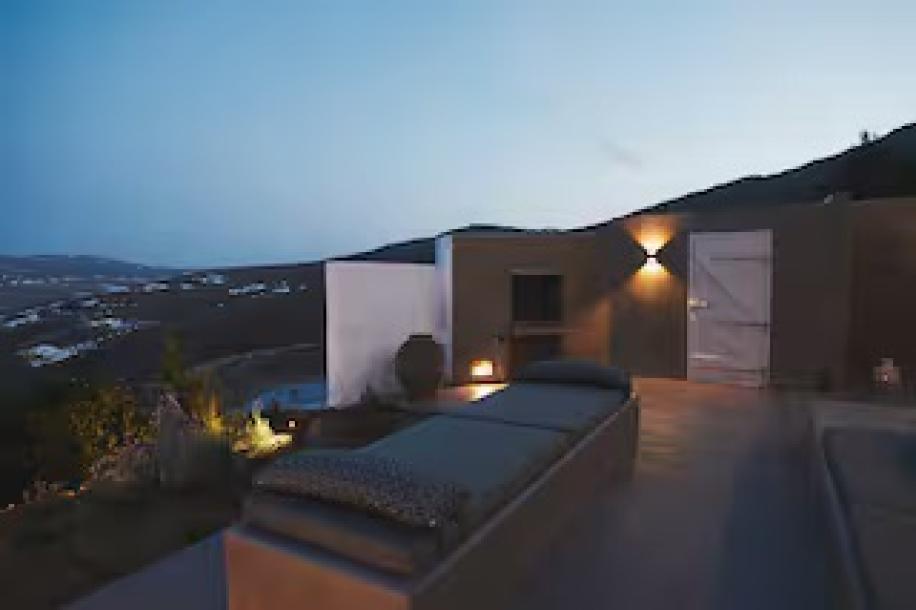 Villa Idylle by Mykonos Dunes-3