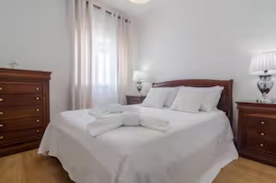 Oldtown Tunel Beach 300ft 2BR 2BA AC Wifi Parking-8