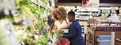 “Grocery Store Tourism”